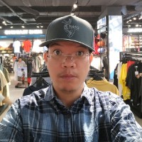 Bùi Việt Hùng