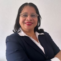 Daysi Delgado Díaz