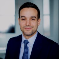 Diogo Rodrigues, Cpa