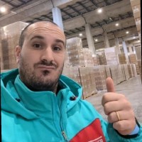 Marco Lollobrigida