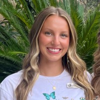 Brooke Shearer