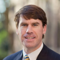 Brad Pope