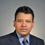 Anacleto Pérez