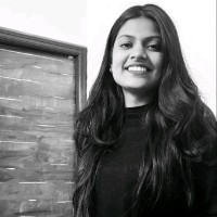 Pratiksha Pandey