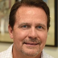 Peter Willis
