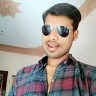 Rajat Kotian
