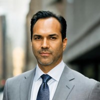 Ruben Luna