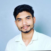 Prakash Gajpure