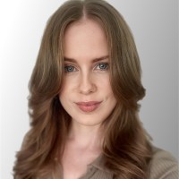 Laura Tanner