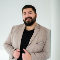 Konstantinos Ntotsias