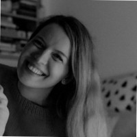 Oana Andriș