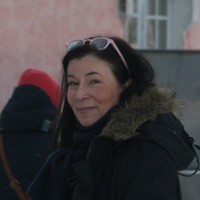 Riitta Havulinna