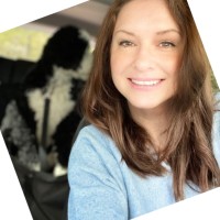 Christine Guglielmo Bs-Rn, Ccm