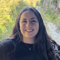 Juliana Garza-James, SHRM-CP