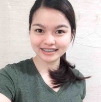 Shyne Marie Canlas