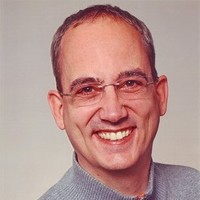 Georg Fiutak