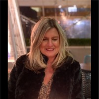 Lisa Brakewell