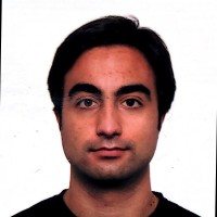 Carlos Álvarez Fernández