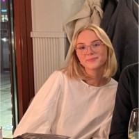 Nika Wiker