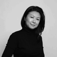 Janice Li
