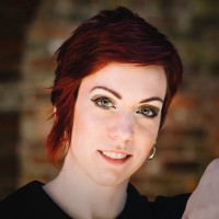 Kellyn Stascavage