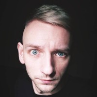 Adrian Dębski