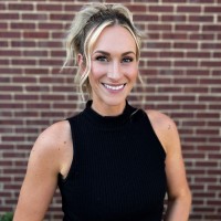 Allie Rusch