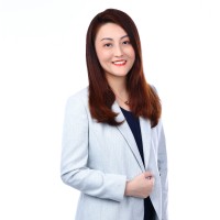 Riona Tan Aia Riona