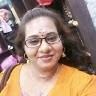 Suguna Narayanan