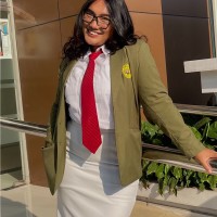 Citra Nanditya Putri