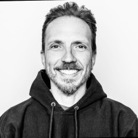 Petter Westlund