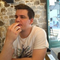 Duje Popovic
