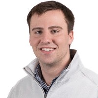 Kevin Veltus