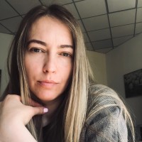 Olga Ochneva