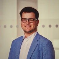 Jonas Wulkotte