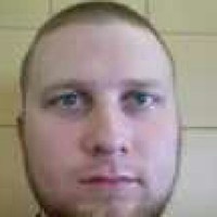 Brandon Anderson