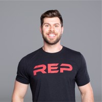 Jason Lazar