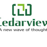 CEDARVIEW COMMUNICATION