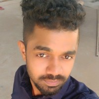 Balu Babu
