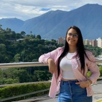 Iria Gabriela Miralles