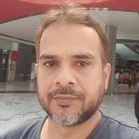 Mohammed Yunus