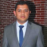 Saifur Rahman