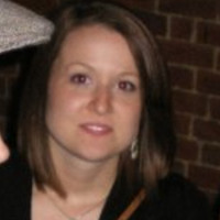 Laura Hallam
