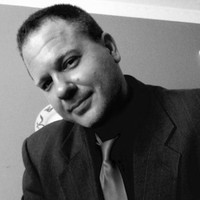 Chris Chestnutt