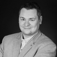 Anton Sokolkin