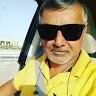 Khem Pokhrel