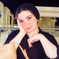 Shahd Hossam
