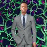 Fred Anyangu