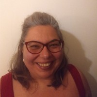 Elisabetta Pompilio