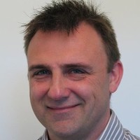 Jan Fenstrup